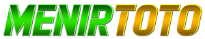 menirtoto